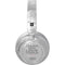 Game of Thrones: Tyrion Lannister Quote Surface Headphones Skin